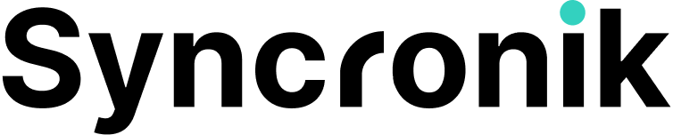 Syncronik